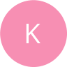 Avatar of Kartik Sharma